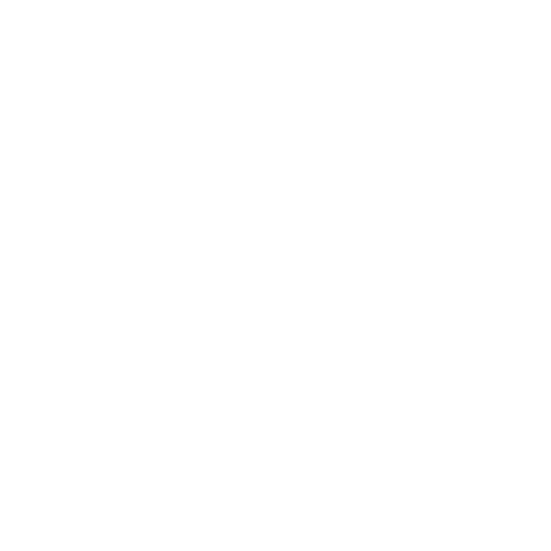 Untitled logo